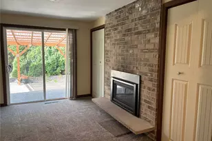 3910 S 345th St, Auburn, WA 98001 - Photo 10