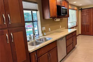 3910 S 345th St, Auburn, WA 98001 - Photo 6