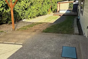 3910 S 345th St, Auburn, WA 98001 - Photo 20