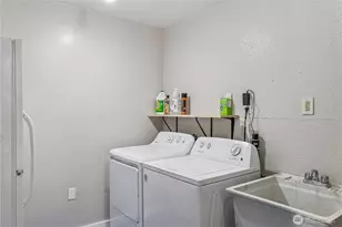 21144 31st Ave S, SeaTac, WA 98198 - Photo 18