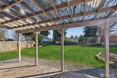 21144 31st Avenue S, SeaTac, WA 98198 - Photo 4