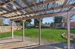 21144 31st Ave S, SeaTac, WA 98198 - Photo 4