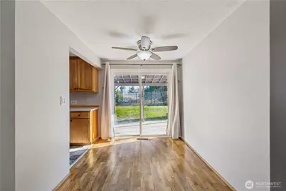 21144 31st Avenue S, SeaTac, WA 98198 - Photo 8