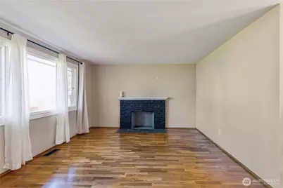 21144 31st Avenue S, SeaTac, WA 98198 - Photo 6