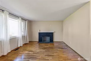 21144 31st Ave S, SeaTac, WA 98198 - Photo 6