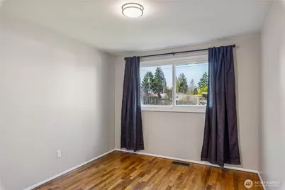 21144 31st Avenue S, SeaTac, WA 98198 - Photo 16