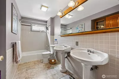 311 S Perkins Street, Buckley, WA 98321 - Photo 22