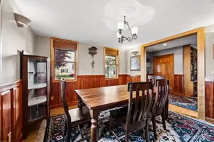 311 S Perkins St, Buckley, WA 98321 - Photo 6