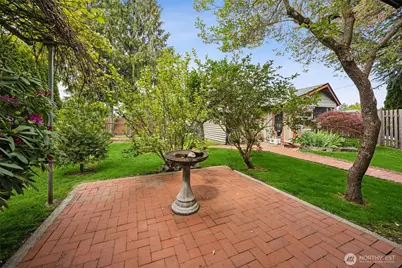 311 S Perkins Street, Buckley, WA 98321 - Photo 26
