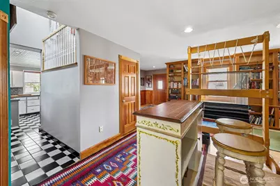311 S Perkins Street, Buckley, WA 98321 - Photo 12