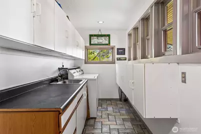 311 S Perkins Street, Buckley, WA 98321 - Photo 18