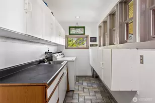 311 S Perkins St, Buckley, WA 98321 - Photo 18