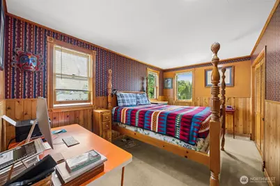 311 S Perkins Street, Buckley, WA 98321 - Photo 20