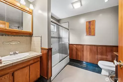 311 S Perkins Street, Buckley, WA 98321 - Photo 16