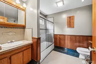 311 S Perkins St, Buckley, WA 98321 - Photo 16