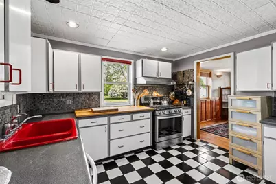311 S Perkins Street, Buckley, WA 98321 - Photo 10