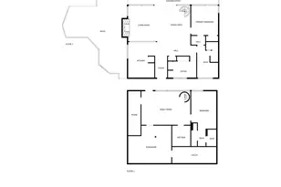 6490 NE Monte Vista Dr, Bainbridge Island, WA 98110 - Photo 40