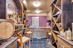 6490 NE Monte Vista Dr, Bainbridge Island, WA 98110 - Photo 18