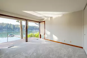 6490 NE Monte Vista Dr, Bainbridge Island, WA 98110 - Photo 12