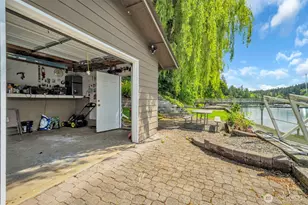 6490 NE Monte Vista Dr, Bainbridge Island, WA 98110 - Photo 34