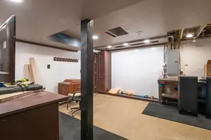 6490 NE Monte Vista Dr, Bainbridge Island, WA 98110 - Photo 22