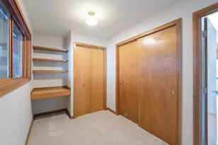 6490 NE Monte Vista Dr, Bainbridge Island, WA 98110 - Photo 16