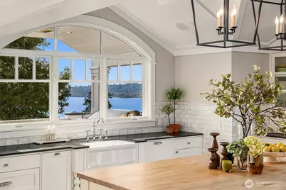 433 11th Avenue W, Kirkland, WA 98033 - Photo 26