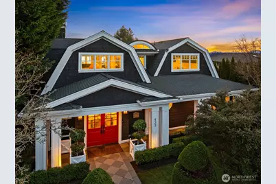 433 11th Avenue W, Kirkland, WA 98033 - Photo 2