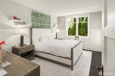 433 11th Avenue W, Kirkland, WA 98033 - Photo 32