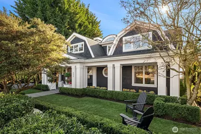 433 11th Avenue W, Kirkland, WA 98033 - Photo 8