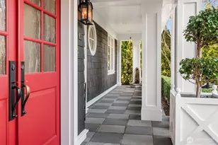 433 11th Ave W, Kirkland, WA 98033 - Photo 10