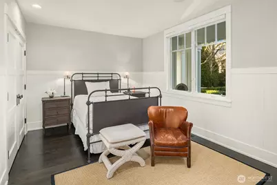 433 11th Avenue W, Kirkland, WA 98033 - Photo 30