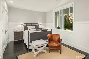 433 11th Ave W, Kirkland, WA 98033 - Photo 30