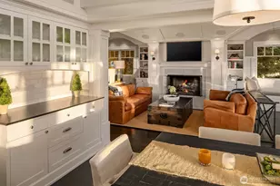 433 11th Ave W, Kirkland, WA 98033 - Photo 16