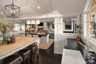 433 11th Ave W, Kirkland, WA 98033 - Photo 24