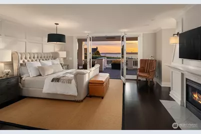 433 11th Avenue W, Kirkland, WA 98033 - Photo 34