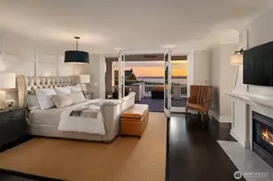 433 11th Ave W, Kirkland, WA 98033 - Photo 34