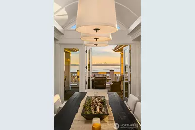 433 11th Avenue W, Kirkland, WA 98033 - Photo 20