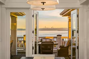 433 11th Ave W, Kirkland, WA 98033 - Photo 20