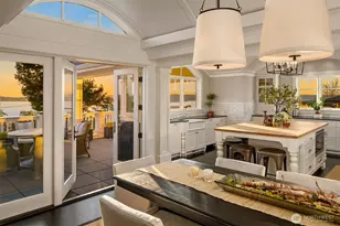 433 11th Ave W, Kirkland, WA 98033 - Photo 18