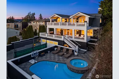 433 11th Avenue W, Kirkland, WA 98033 - Photo 6