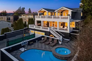 433 11th Ave W, Kirkland, WA 98033 - Photo 6