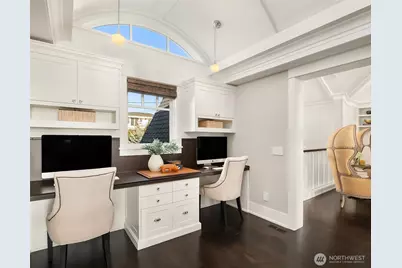 433 11th Avenue W, Kirkland, WA 98033 - Photo 28