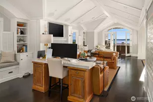 433 11th Ave W, Kirkland, WA 98033 - Photo 14