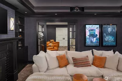 433 11th Avenue W, Kirkland, WA 98033 - Photo 40