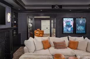 433 11th Ave W, Kirkland, WA 98033 - Photo 40