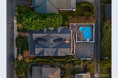 433 11th Avenue W, Kirkland, WA 98033 - Photo 4