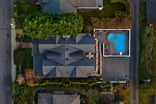 433 11th Ave W, Kirkland, WA 98033 - Photo 4