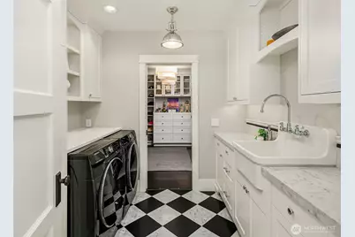 433 11th Avenue W, Kirkland, WA 98033 - Photo 38