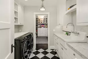 433 11th Ave W, Kirkland, WA 98033 - Photo 38